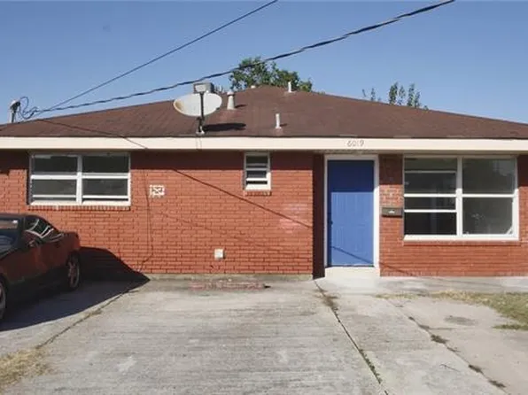 6019 Royal St, New Orleans, LA 70117