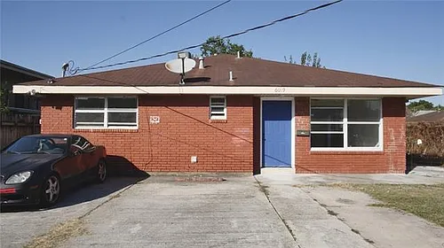 6019 Royal St Photo 1
