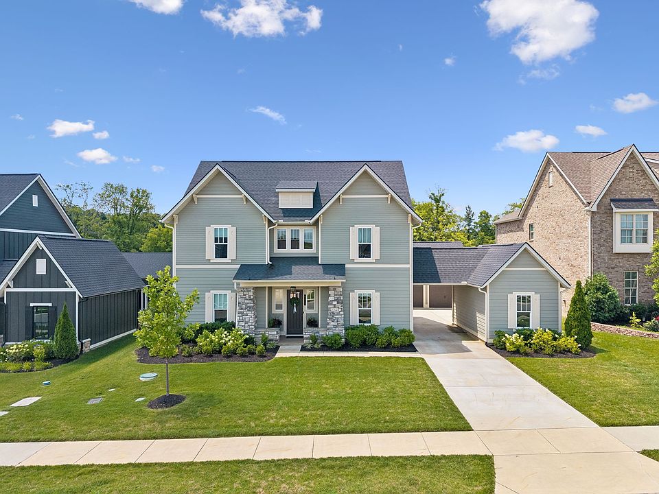 1st image of 6113 Saint Marlo Dr