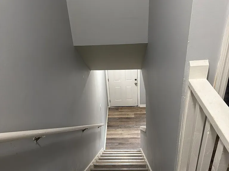 81 Hunters Ridge Ln #7665-7663 — Photo 7
