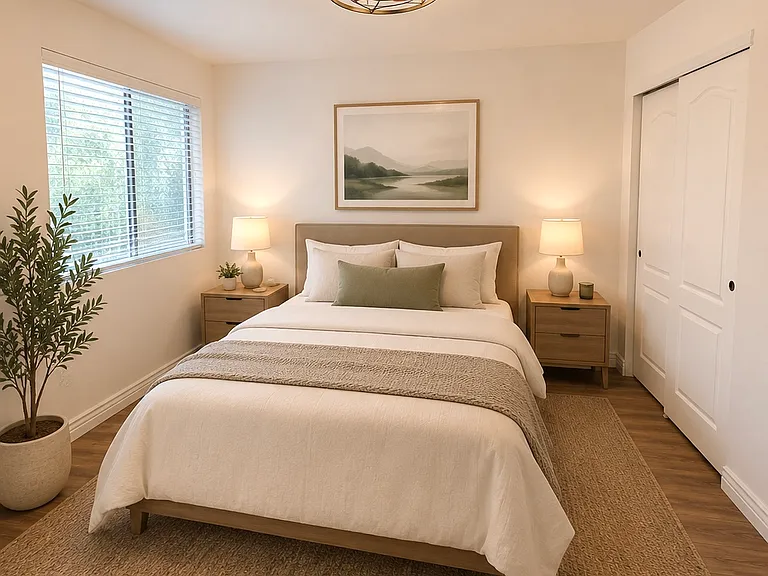 3200 Litzler Dr #21-234 — Photo 4