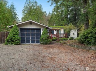 Div 4, Shelton, WA 98584