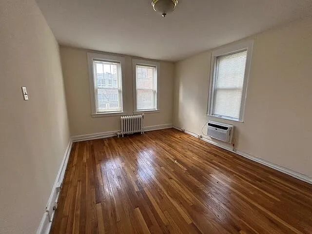 641 Summer St #1 — Photo 18
