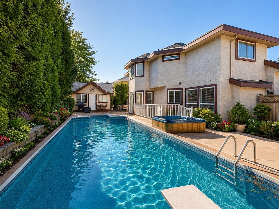 1st image of 15355 80a Ave