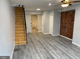 2309 Fernon St, Philadelphia, PA 19145