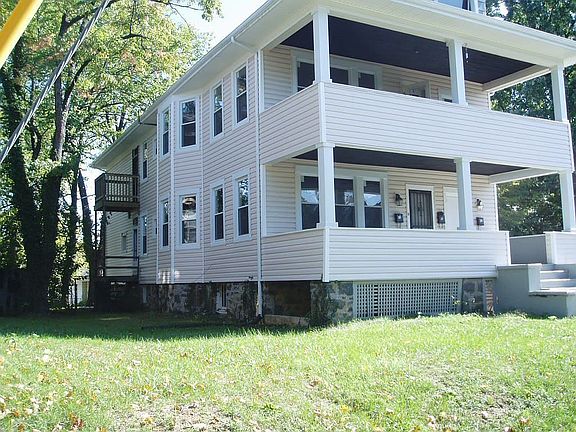 5th image of 2801 Denison St