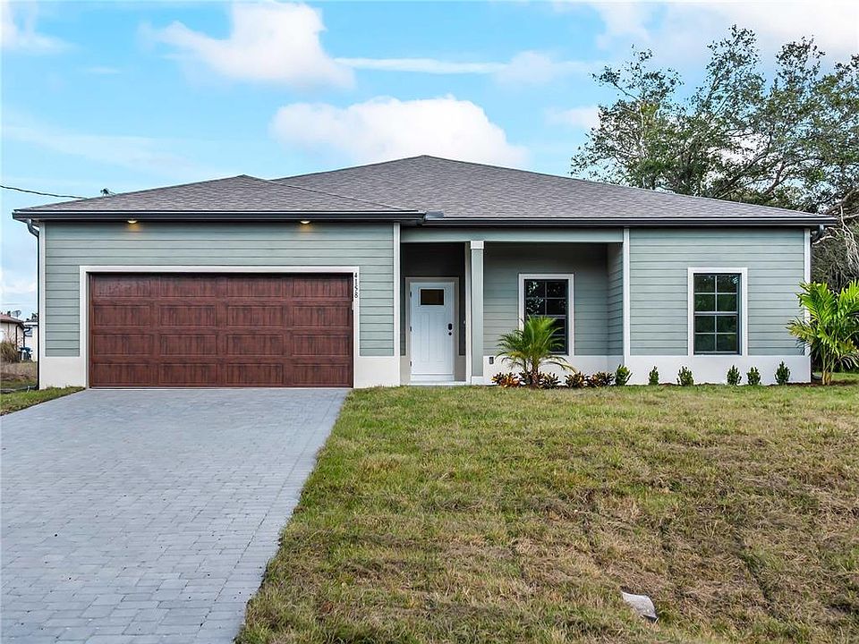 1st image of 4158 MONTEREY LANE