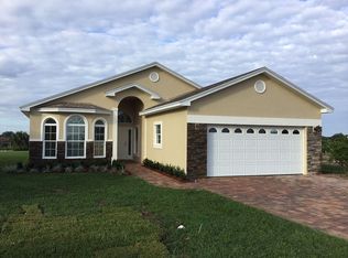 1481 Stone Ridge Cir, Sebring, FL 33870