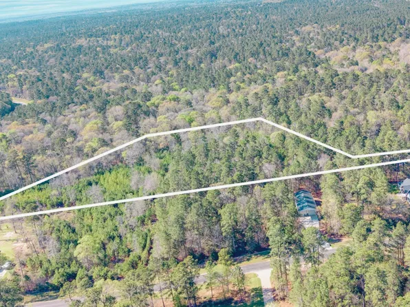 0 Red Hawk Rd, Huntsville, TX 77340