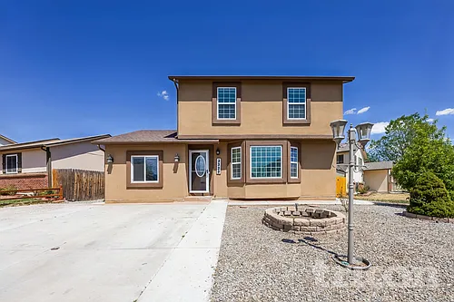 2320 Bruno Cir Photo 1