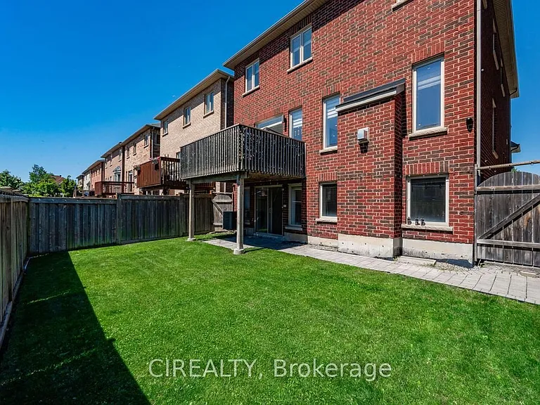 4712 Doug Wright Dr — Photo 38