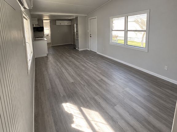 4th image of 78030 Susi Ln #11245695