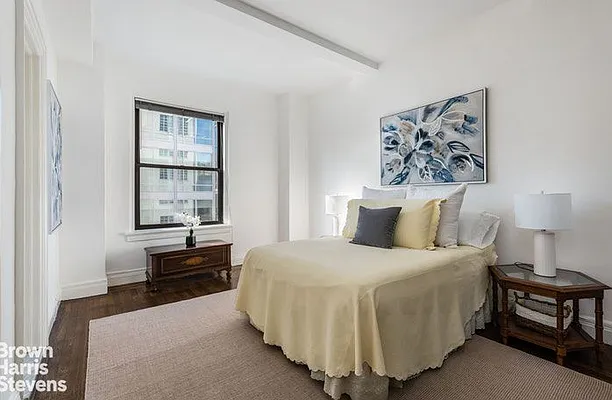 Sold by Brown Harris Stevens | media 11