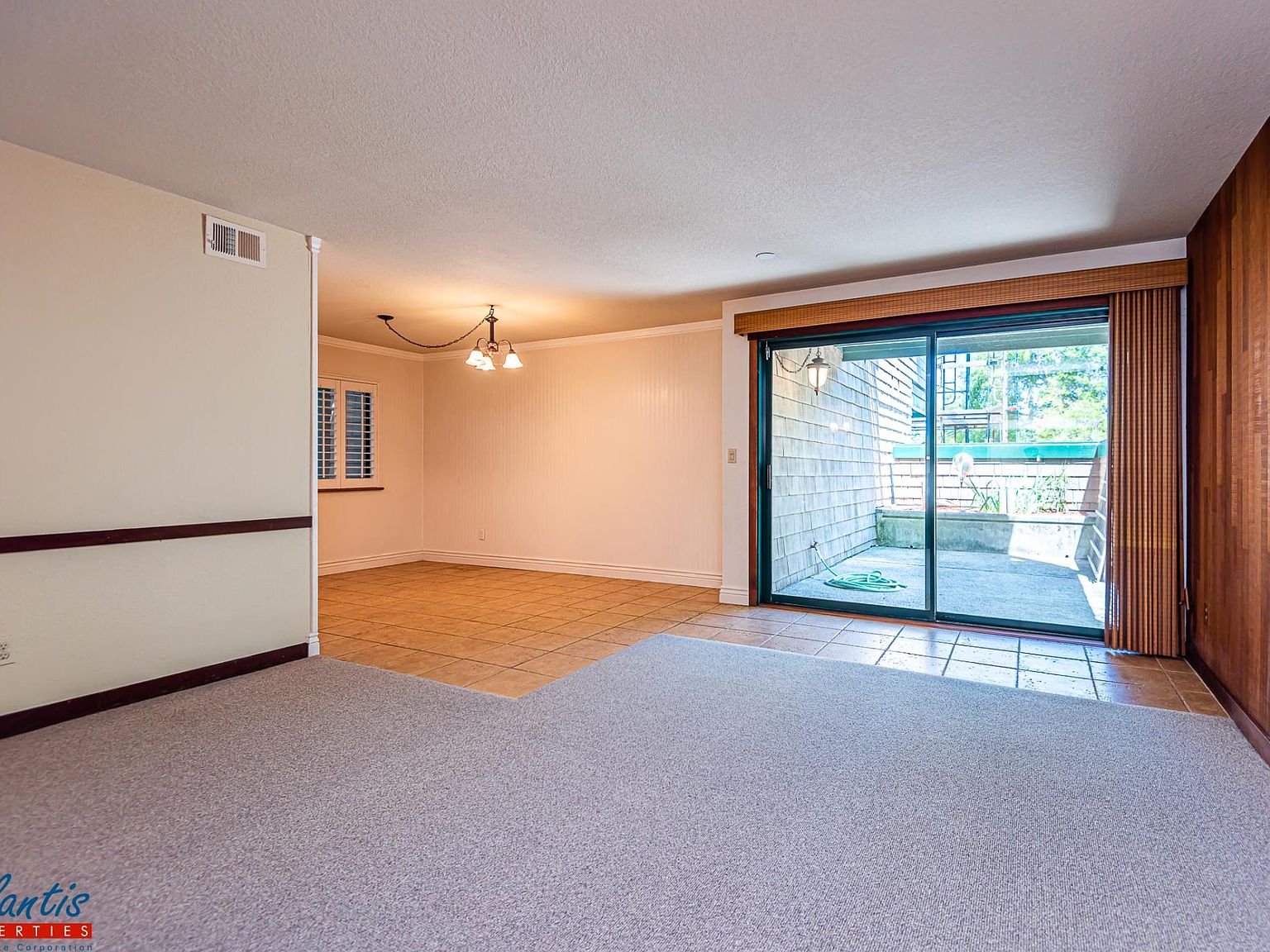 320 Soquel Ave UNIT C1 Santa Cruz CA 95062 Zillow