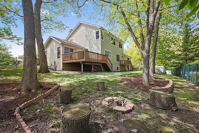 Property photo 5