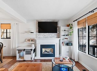 18717 57th Ave NW, Edmonton, AB T6M 2A6