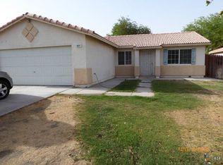 657 Mesquite St, Imperial, CA 92251
