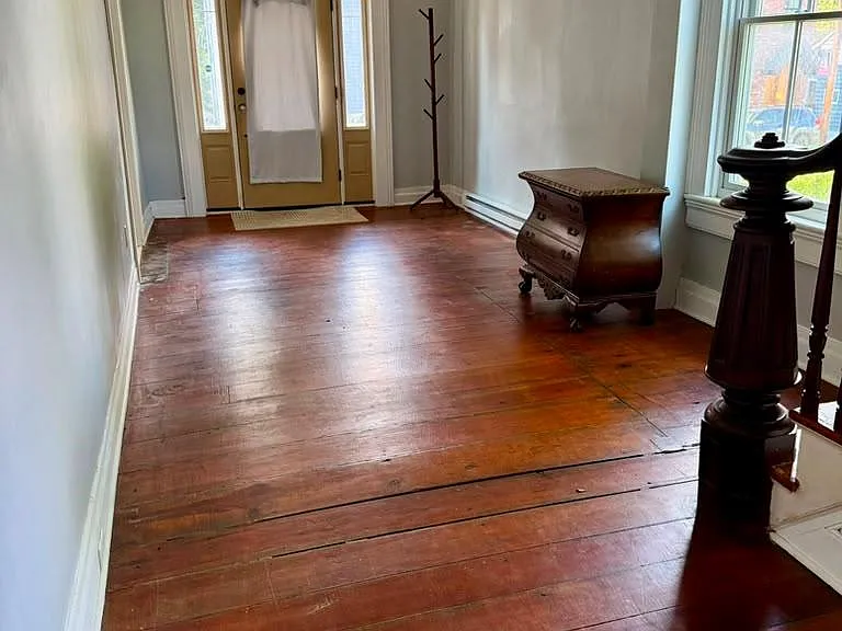 55 Union St — Photo 7