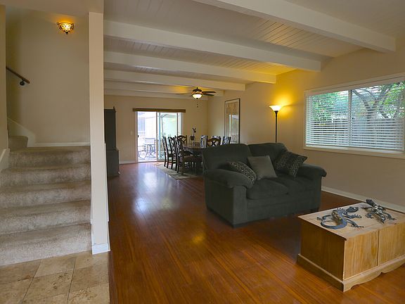 3rd image of 5084 Walnut Park Dr