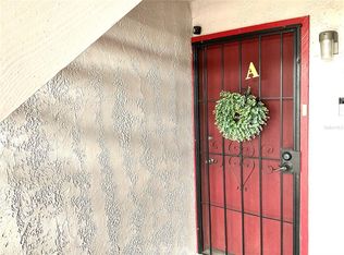 4014 Cortez Dr APT A, Tampa, FL 33614