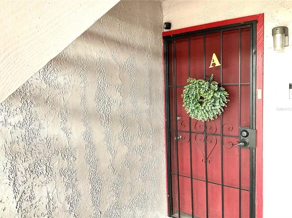 4014 Cortez Dr APT A, Tampa, FL 33614