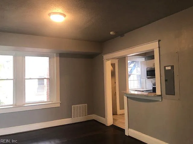 3511 Omohundro Ave #3 — Photo 6