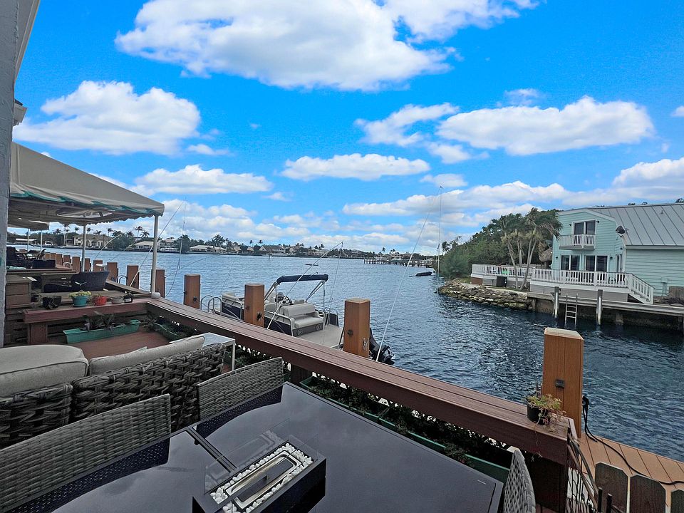 1st image of 744 NE 12th Terrace #2
