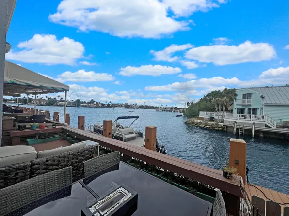 744 NE 12th Terrace #2, Boynton Beach, FL 33435