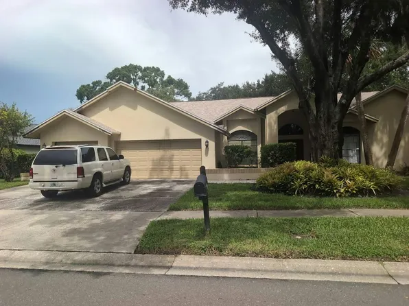 13712 Halliford Dr, Tampa, FL 33624