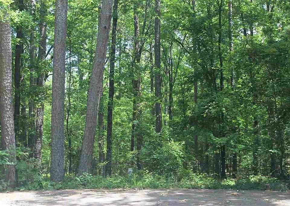 1st image of Robinwood Cove Dr