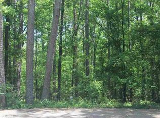 Robinwood Cove Dr, Heber Springs, AR 72543