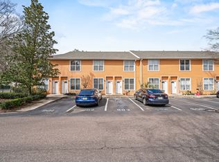 3970 SW 20th Ave APT 903, Gainesville, FL 32607