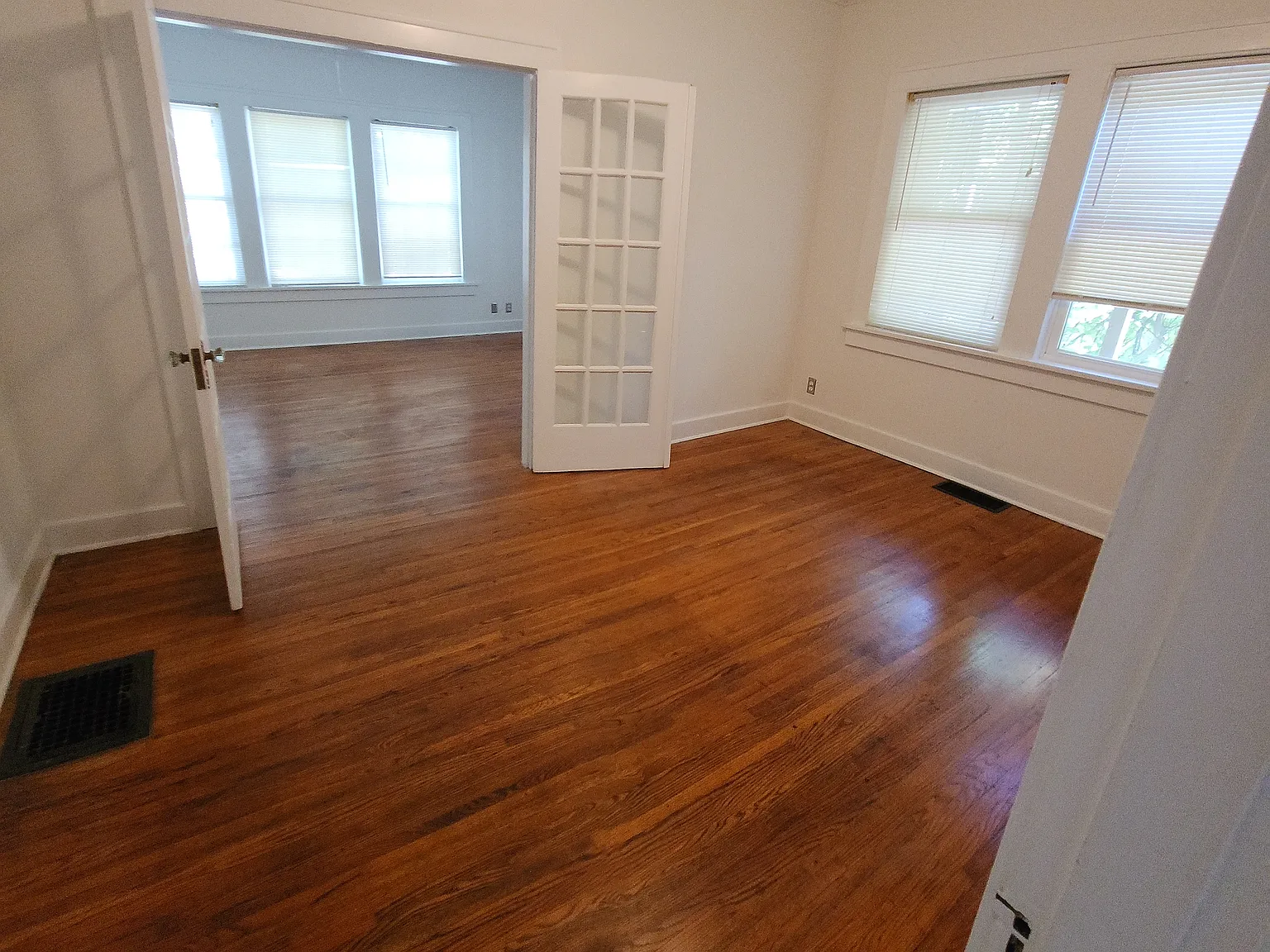 2801 Acklen Ave — Photo 4