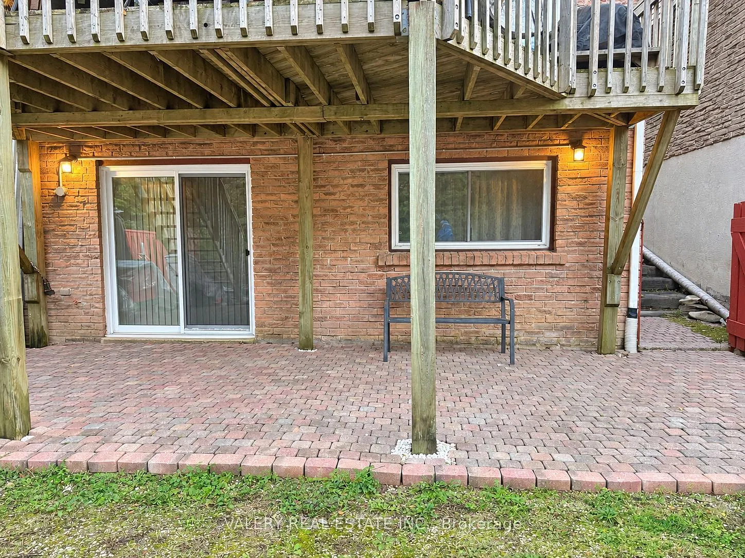 1 bed, $1,450 — Photo 2
