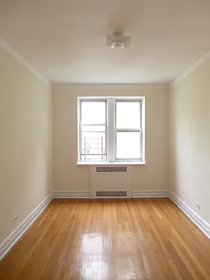 Rented by JMKBK LLC. | media 37