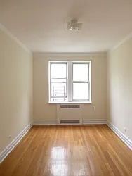 Rented by JMKBK LLC.