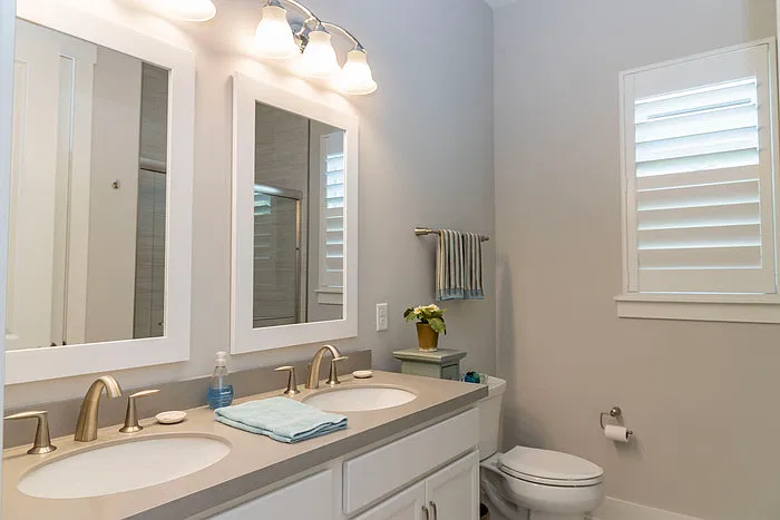 110 Oak Park Dr — Photo 21