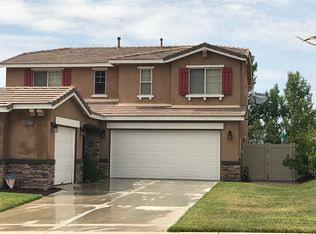 33976 Lydia Ct, Temecula, CA 92592