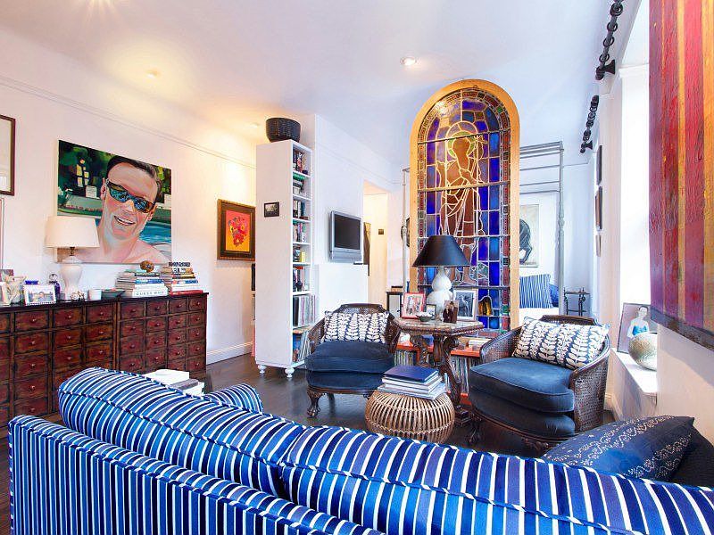 1st image of 51 W 81st St APT 5C