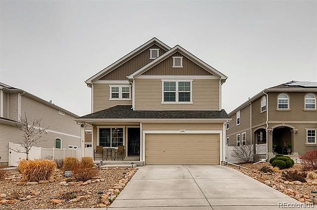 1st image of 20649 E 55th Ave