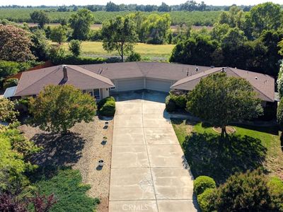 11 Greenview Cir, Chico, CA, 95928