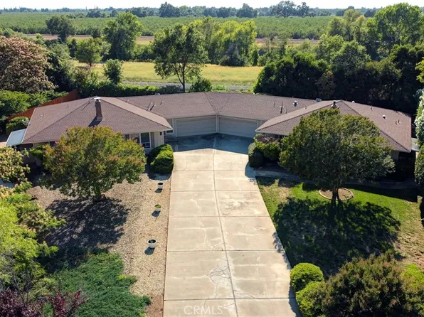 11 Greenview Cir, Chico, CA 95928