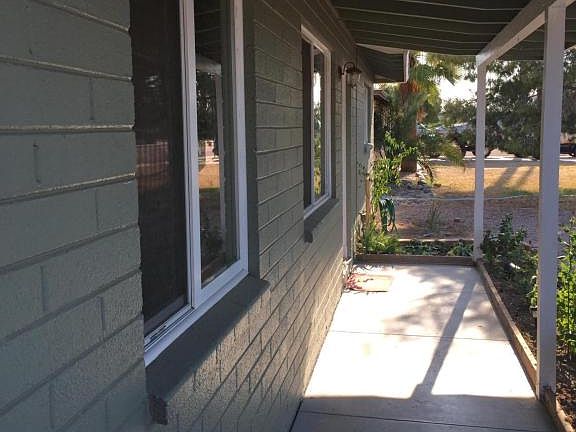 2nd image of 1955 E 6th Ave