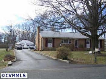 1st image of 7123 Peach Orchard Ln