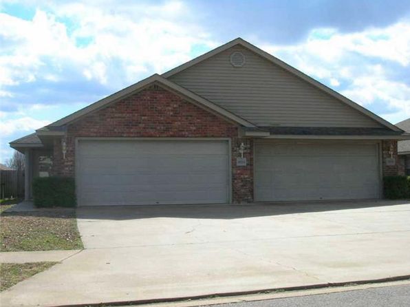 1811 Ingalls Ln #A