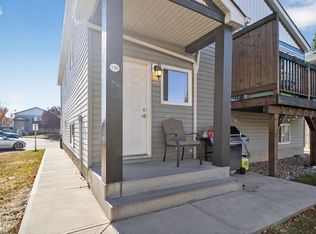 Suntree Pointe, Leduc, AB T9E 0M9