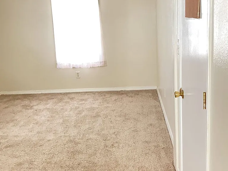 184 Carney St #188 — Photo 4