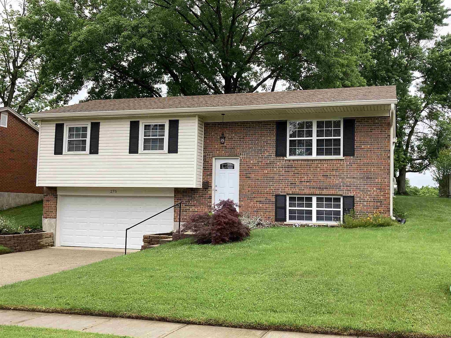 275 Merravay Dr, Florence, KY 41042 Zillow