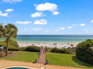 51 S Andalusia Ave, Santa Rosa Beach, FL 32459