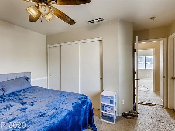 5th image of 2421 Cliffwood Dr